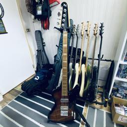 【KENSEN】微電腦AI智慧壺/養生壺/快煮壺 歷史價格詳細信息