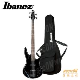 【民揚樂器】Ibanez GSR200B 電貝士 SR Gio系列 Bass 電貝斯 初學推薦 附配件 歷史價格詳細信息