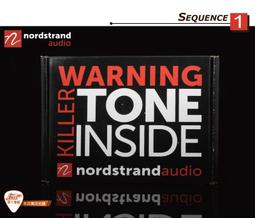 【爵士樂器】完售加拿大製造 Godin Multiac Grand Concert Encore 電古典吉他 歷史價格詳細信息