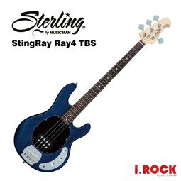 【i.ROCK 愛樂客】Sterling JP150FM TBKS John Petrucci 簽名款 電吉他 歷史價格詳細信息