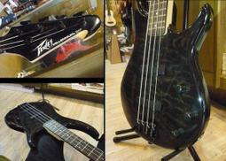 樂樂木 質感手作木湯匙 MIT台灣在地工藝家製造 歷史價格詳細信息