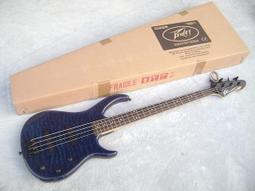 樂樂木 質感手作木湯匙 MIT台灣在地工藝家製造 歷史價格詳細信息