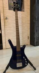 【NEW名人樂器】JBL IRX108BT 便攜式 藍芽 PA 監聽喇叭 歷史價格詳細信息