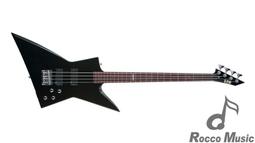 ESP LTD MH-50 雙雙拾音器大搖座電吉他(黑色限量搶購中)[唐尼樂器] 歷史價格詳細信息