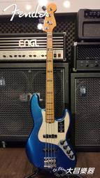 Fender AM ELITE Strat MN MYBLK 美廠 電吉他 粉亮黑【敦煌樂器】 歷史價格詳細信息