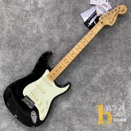 【 反拍樂器 】 Fender Player Plus Active P Bass 奧林匹克白 主動式 公司貨 免運費 歷史價格詳細信息