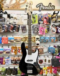 [藝響樂器] 小提琴肩墊 FOM ME-45 可調整尺寸 1/2 適用 Shoulder Rest 歷史價格詳細信息