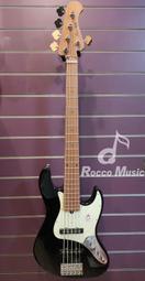 【羅可音樂工作室】Bacchus WOODLINE5HOLLOW-BC WSE&rsquo;22 限定版 電貝斯 電Bass 歷史價格詳細信息