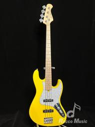 【羅可音樂工作室】Bacchus WOODLINE5HOLLOW-BC WSE&rsquo;22 限定版 電貝斯 電Bass 歷史價格詳細信息