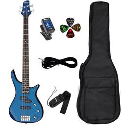 JYC Music嚴選SL-010B領夾式麥克風-黑色/全指向性/3.5mm耳機接口適用適用 歷史價格詳細信息