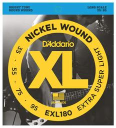 Wound Nurse Registered Nurse Badge Holder/Reel ID Card Holder Medical Nurse RN 歷史價格詳細信息