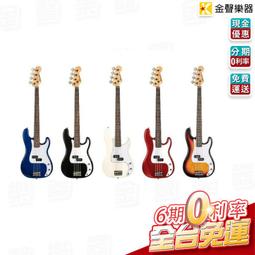 上海樂聲電飯鍋3L升5電鍋機械式內外不鏽鋼膽帶蒸籠架大容量4個人 歷史價格詳細信息