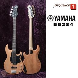 【爵士樂器】完售加拿大製造 Godin Multiac Grand Concert Encore 電古典吉他 歷史價格詳細信息