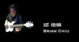 個人演出舞臺音響套裝 燈光音響配置 專業舞臺演出音響 歷史價格詳細信息