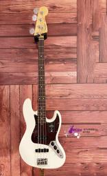 Fender / Amarican Professional　Stratocaster RW 電吉他【樂器通】 歷史價格詳細信息