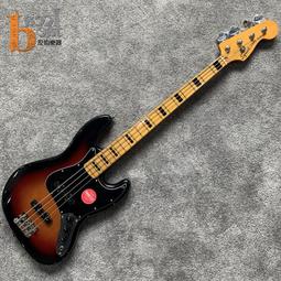 [反拍樂器] Squier Bullet Strat SSS BSB 棕色漸層 電吉他 單單單 免運費 可開發票 歷史價格詳細信息