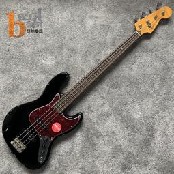 [反拍樂器] Squier Bullet Strat SSS BSB 棕色漸層 電吉他 單單單 免運費 可開發票 歷史價格詳細信息