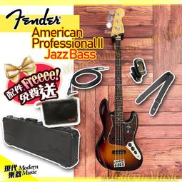 Fender / Amarican Professional　Stratocaster RW 電吉他【樂器通】 歷史價格詳細信息
