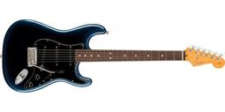 Fender / Amarican Professional　Stratocaster RW 電吉他【樂器通】 歷史價格詳細信息