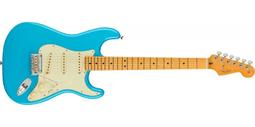 Fender / Amarican Professional　Stratocaster RW 電吉他【樂器通】 歷史價格詳細信息