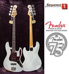 Jazz爵士電吉他琴橋電吉他固定琴橋拉弦板6弦電吉他可調節琴橋 歷史價格詳細信息