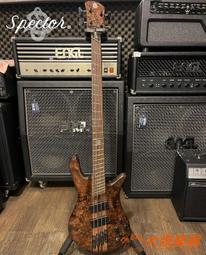 Spector CNE (企業級的強大監管軟體) (5 licenses ,1 year) 歷史價格詳細信息