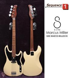 D5-四用氣體偵測器 歷史價格詳細信息