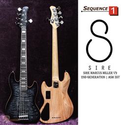 【需預訂】巧控鍵盤，適用於 13 吋 iPad Air (M2) - 中文 (注音) 歷史價格詳細信息