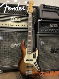 Fender AM ELITE Strat MN MYBLK 美廠 電吉他 粉亮黑【敦煌樂器】 歷史價格詳細信息