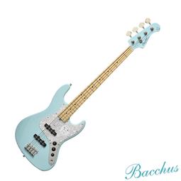 Bacchus / WL-Chiipan Chiipan代言 日系電貝斯(女生/小手型適用)【樂器通】 歷史價格詳細信息