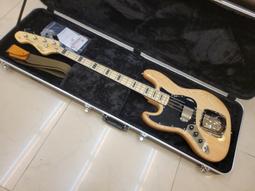 二手 貝斯 BASS 黑紅配色【限新北市面交自取】需先確認自取時間 歷史價格詳細信息