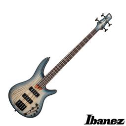 【又昇樂器】Ibanez SR300E SVM 四弦 電貝斯 歷史價格詳細信息