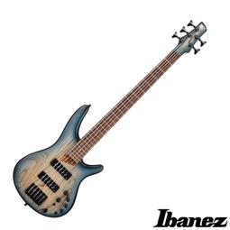 【又昇樂器.音響】Ibanez EHB1005MS SFM 無頭琴 主動式 電貝斯 歷史價格詳細信息