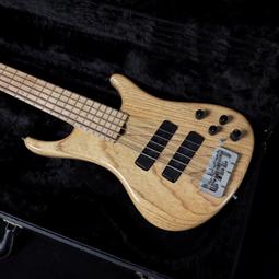 Alien Invasion 代儲 Alien Invasion 儲值 ????超商???? 歷史價格詳細信息