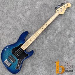 【 反拍樂器 】M-VAVE Mini EFX 失真 破音 九合一 效果器 歷史價格詳細信息