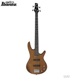 《民風樂府 特價出清》Ovation 2751AX-5 12弦圓背電木吉他 AA級雲杉 亮面黑色 全新品公司貨 附贈配件 歷史價格詳細信息