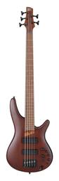 ＊吉他館＊IBANEZ RG421AHM-BMT 電吉他 歷史價格詳細信息