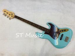 J20--昭和十三年雙鳳五十錢--特年--UNC 歷史價格詳細信息