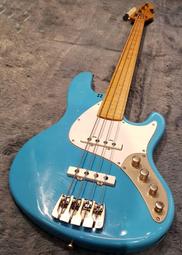 20hzbassshop 7bass custom TJ-5 五弦 電貝斯  台灣手工琴 客製 歷史價格詳細信息