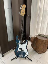 Fender 美場 American standard P Bass 價格比較,價格查詢,歷史價格詳細信息