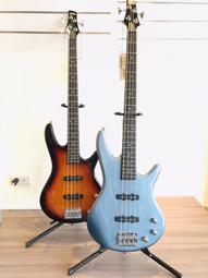 【可開發票】【公司貨】貝比兔A92S 智慧兒童電話手錶  精準定位 學習卡片 人臉解鎖 雙向通話 視訊通話 應用商店 歷史價格詳細信息