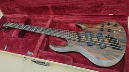 現貨 ESP-32開發板WIFI +藍牙2合1雙核CPU低功耗ESP32 ESP-32S 歷史價格詳細信息