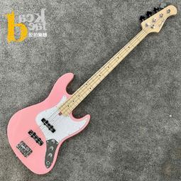 【反拍樂器】Bacchus Bass WJB-360R BLK 貝斯 黑色 玫瑰木指板 入門最佳選擇 歷史價格詳細信息