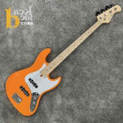 【反拍樂器】Bacchus Bass WJB-360R BLK 貝斯 黑色 玫瑰木指板 入門最佳選擇 歷史價格詳細信息