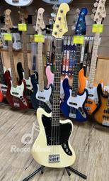 j bass四弦電貝司  楓木指板 初學者入門貝斯 20品 歷史價格詳細信息
