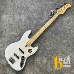 【反拍樂器】Sire Marcus Miller V3 – Mahogany 貝斯 桃花心木色 免運 歷史價格詳細信息