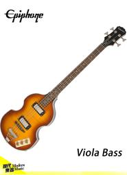 【現代樂器】免運！Epiphone Les Paul Muse 電吉他 金屬淺綠色 Gibson副廠 輕薄琴身設計 免運 歷史價格詳細信息