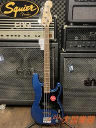 **大昌樂器**Cordoba C1 Matiz 系列 古典吉他 公司貨 歷史價格詳細信息