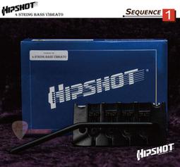 【需預訂】巧控鍵盤，適用於 13 吋 iPad Air (M2) - 中文 (注音) 歷史價格詳細信息