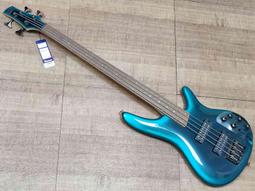 【名曲堂樂器】免運0利率公司貨保固 PRS S2 Custom 24 美廠 火紅色 電吉他 歷史價格詳細信息